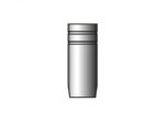Ø 18 / L=57MM Чаура за MIG пиштол - Image 2