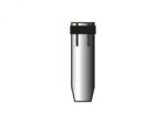 Ø 12 / L=84 MM Конусна чаура за MIG пиштол - Image 2