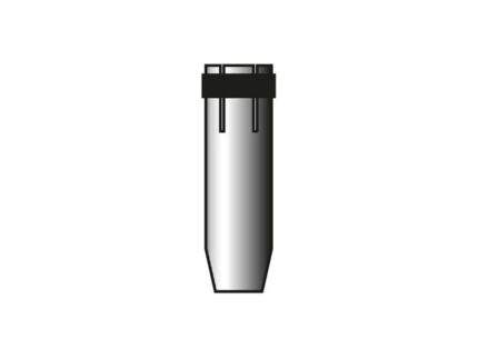 lg 5f2bccacecefd