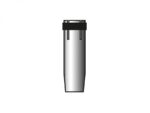 Ø 16 PLUS 36 / L=84 MM Конусна чаура за MIG пиштол - Image 2