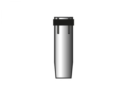 lg 5f2bcce13fea2