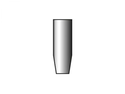 lg 5f2bce5cc7c91