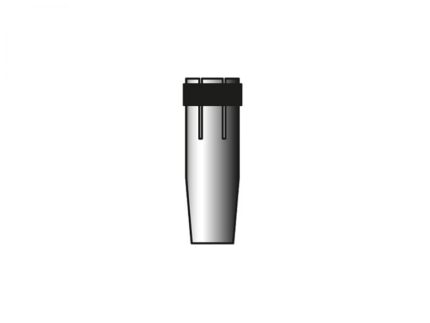 lg 5f2bce8a43916