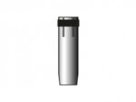 Ø 16 - LIGHT 2MM PLUS 36 Конусна чаура за MIG пиштол - Image 2