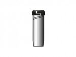 Ø 16 - QUICK RELEASE PLUS 36 Конусна чаура за MIGпиштол - Image 2