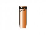Ø 16 - QUICK RELEASE PLUS 400/500 Конусна чаура заMIG пиштол - Image 2