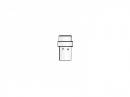 lg 5f2bcfc395f48