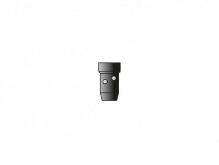 lg 5f2bd035e152b