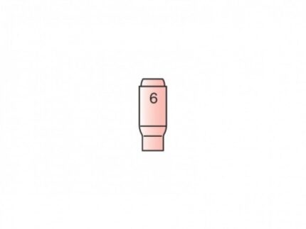 lg 5f2bd04a28d29