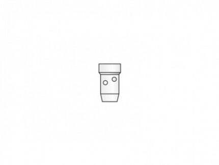 lg 5f2bd098b1779