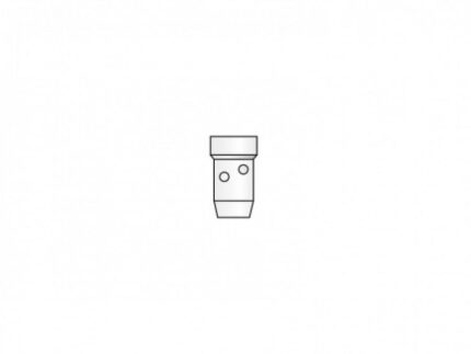lg 5f2bd3cecdf60