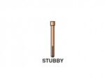 Ø 1.6  Држач за волфрам STUBBY - Image 2