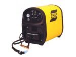 PC650 Рачна плазма 400V CE - Image 2