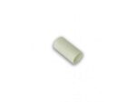 Заштита од прскање PSF 305/410w - Image 2