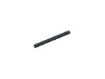 PVC изолатор L=90 - Image 2