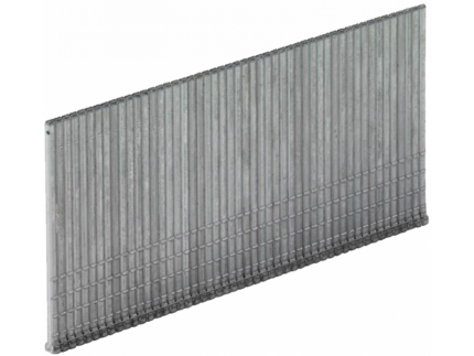 lg 5f34dd45c45ab