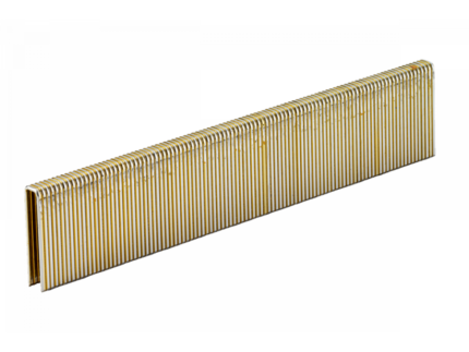 lg 5f34dd814a366