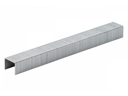 lg 5f34e11e26cd3