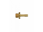 Спојка за воздух R 1/4 Ax 9mm I./SW17 20 - Image 2