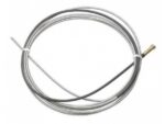 Тефлонска сајла 4.5m w/I W2.0/2.4mm - Image 2