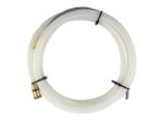 Тефлонска сајла 4.5m w/I W0.8mm - Image 2