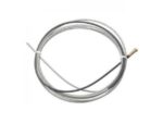 Тефлонска сајла 3.0m w/I W1.4mm - Image 2