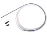 Тефлонска сајла 4.5m w/I W1.6mm - Image 2