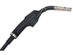 PSF 410w 3.0m Пиштол за заварување - Image 2