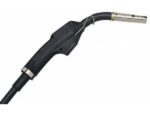 PSF 410w 4.5m Пиштол за заварување - Image 2