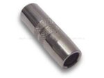 Чаура конусна PSF 405/510w - Image 2