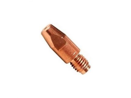 lg 5f3a62cb86973