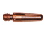 Дизна CuCrZr w1.2 M8x37 - Image 2