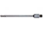 Адаптер за SDS-Plus M 16/220 mm машки - Image 2