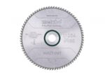 Нож за циркуларна пила HW/CT 315x30,96FZ - Image 2