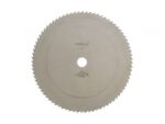 Нож за циркуларна пила CV 315x30,56 KV - Image 2