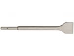 SDS-plus секач за плочки classic 250 x 40 mm  - Image 2