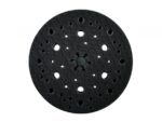 Брусна подлога 150 mm medium "Multi-hole" - Image 2