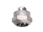 Футер за аксијална брусилка 6 mm - Image 2