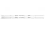 Ножеви за DH 330/316 HSS 332x12x1,5-PAR - Image 2
