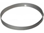 Бесконечна пила за бансек 1640x13x0.6mm 8/12TPI - Image 2