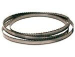 Бесконечна пила за бансек 2085x20x0.9mm 6/10TPI - Image 2
