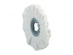 8 Прстени за полирање за SE 12-115/100x10 меки - Image 2