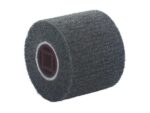 Четка за полирање за SE 12-115/105x100 mm P 80 - Image 2