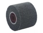 Четка за полирање за SE 12-115/105x100 mm P 180 - Image 2