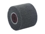Четка за полирање за SE 12-115/105x100 mm P 60 - Image 2
