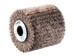 Четка за полирање за SE 12-115/105x100 mm P 180 - Image 2