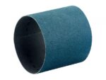 брусни хартии 90x100 P120 цена, комплект с високо качество