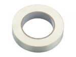 Адхедзивна лента за SE 12-115 50 m x 25 mm - Image 2