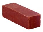 Паста за полирање 250 g кафена - Image 2