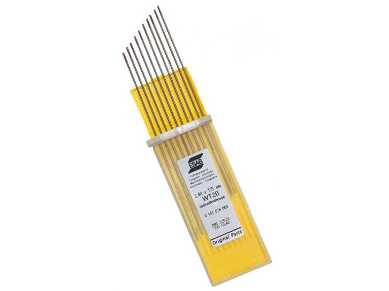 lg 5f3e4b2576d35
